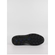 Ανδρικό Sneaker Geox Spherica EC2 U16BXC 000LM C9999 Μαύρο Ανδρικό Sneaker Geox Spherica EC2 U16BXC 000LM C9999 Μαύρο