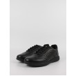 Ανδρικό Sneaker Geox Spherica EC2 U16BXC 000LM C9999 Μαύρο Ανδρικό Sneaker Geox Spherica EC2 U16BXC 000LM C9999 Μαύρο