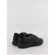 Ανδρικό Sneaker Geox Spherica EC2 U16BXC 000LM C9999 Μαύρο Ανδρικό Sneaker Geox Spherica EC2 U16BXC 000LM C9999 Μαύρο
