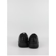 Ανδρικό Sneaker Geox Spherica EC2 U16BXC 000LM C9999 Μαύρο