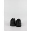 Ανδρικό Sneaker Geox Spherica EC2 U16BXC 000LM C9999 Μαύρο Ανδρικό Sneaker Geox Spherica EC2 U16BXC 000LM C9999 Μαύρο