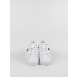 Γυναικεία Sneaker Tommy Hilfiger Corporate Webbing Sneaker FW0FW07117-YBS Ασπρο Γυναικεία Sneaker Tommy Hilfiger Corporate Webbing Sneaker FW0FW07117-YBS Ασπρο