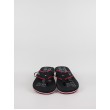 Ανδρική Σαγιονάρα Tommy Hilfiger Sporty Hilfiger Beach Sandal FM0FM04469-DW5 Μπλε Ανδρική Σαγιονάρα Tommy Hilfiger Sporty Hilfiger Beach Sandal FM0FM04469-DW5 Μπλε