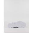 Γυναικείο Sneaker Puma Mayze Wedge Wns 386273-04 Ασπρο Γυναικείο Sneaker Puma Mayze Wedge Wns 386273-04 Ασπρο