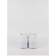 Γυναικείο Sneaker Puma Mayze Wedge Wns 386273-04 Ασπρο Γυναικείο Sneaker Puma Mayze Wedge Wns 386273-04 Ασπρο