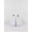 Γυναικείο Sneaker Puma Mayze Wedge Wns 386273-04 Ασπρο Γυναικείο Sneaker Puma Mayze Wedge Wns 386273-04 Ασπρο