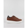 Ανδρικό Sneaker Renato Garini Q57007113J58 Ταμπά Ανδρικό Sneaker Renato Garini Q57007113J58 Ταμπά