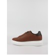 Ανδρικό Sneaker Renato Garini Q57007113J58 Ταμπά Ανδρικό Sneaker Renato Garini Q57007113J58 Ταμπά