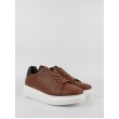 Ανδρικό Sneaker Renato Garini Q57007113J58 Ταμπά Ανδρικό Sneaker Renato Garini Q57007113J58 Ταμπά