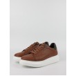 Ανδρικό Sneaker Renato Garini Q57007113J58 Ταμπά Ανδρικό Sneaker Renato Garini Q57007113J58 Ταμπά