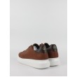 Ανδρικό Sneaker Renato Garini Q57007113J58 Ταμπά Ανδρικό Sneaker Renato Garini Q57007113J58 Ταμπά