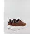 Ανδρικό Sneaker Renato Garini Q57007113J58 Ταμπά Ανδρικό Sneaker Renato Garini Q57007113J58 Ταμπά