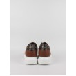 Ανδρικό Sneaker Renato Garini Q57007113J58 Ταμπά Ανδρικό Sneaker Renato Garini Q57007113J58 Ταμπά