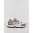 Ανδρικά Sneaker Tommy Hilfiger Modern Prep Sneaker Mix FM0FM04498-AEG