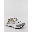 Ανδρικά Sneaker Tommy Hilfiger Modern Prep Sneaker Mix FM0FM04498-AEG