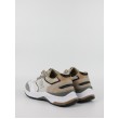 Ανδρικά Sneaker Tommy Hilfiger Modern Prep Sneaker Mix FM0FM04498-AEG