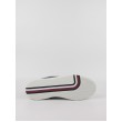 Ανδρικά Sneaker Tommy Hilfiger Elevated Rbw Cupsole Leather FM0FM04487-DW5 Μπλε Ανδρικά Sneaker Tommy Hilfiger Elevated Rbw Cupsole Leather FM0FM04487-DW5 Μπλε