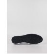 Ανδρικά Sneaker Tommy Hilfiger Core Corporate Vulc Leather FM0FM04561-YBS Ασπρο
