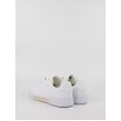 Γυναικεία Sneaker Tommy Hilfiger Court Sneaker Golden Th FW0FW07116-YBS Ασπρο Γυναικεία Sneaker Tommy Hilfiger Court Sneaker Golden Th FW0FW07116-YBS Ασπρο
