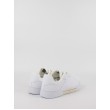 Γυναικεία Sneaker Tommy Hilfiger Court Sneaker Golden Th FW0FW07116-YBS Ασπρο Γυναικεία Sneaker Tommy Hilfiger Court Sneaker Golden Th FW0FW07116-YBS Ασπρο