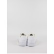 Γυναικεία Sneaker Tommy Hilfiger Court Sneaker Golden Th FW0FW07116-YBS Ασπρο Γυναικεία Sneaker Tommy Hilfiger Court Sneaker Golden Th FW0FW07116-YBS Ασπρο