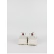 Γυναικεία Sneaker Tommy Hilfiger Elevated Chunky Runner FW0FW06946-YBS Ασπρο Γυναικεία Sneaker Tommy Hilfiger Elevated Chunky Runner FW0FW06946-YBS Ασπρο