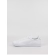 Γυναικείο Sneaker Lacoste Carnaby Pro Bl 23 1 Sfa 45SFA008321G Ασπρο