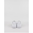 Women Sneaker Lacoste Carnaby Pro Bl 23 1 Sfa 45SFA008321G White