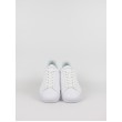 Γυναικείο Sneaker Lacoste Carnaby Pro Bl 23 1 Sfa 45SFA008321G Ασπρο