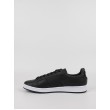 Ανδρικό Sneaker Lacoste Carnaby Pro Cgr 123 3 Sma 45SMA0046312 Μαύρο Ανδρικό Sneaker Lacoste Carnaby Pro Cgr 123 3 Sma 45SMA0046312 Μαύρο
