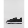 Ανδρικό Sneaker Lacoste Carnaby Pro Cgr 123 3 Sma 45SMA0046312 Μαύρο