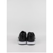 Men Sneaker Lacoste Carnaby Pro Cgr 123 3 Sma 45SMA0046312 Black