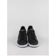 Ανδρικό Sneaker Lacoste Carnaby Pro Cgr 123 3 Sma 45SMA0046312 Μαύρο Ανδρικό Sneaker Lacoste Carnaby Pro Cgr 123 3 Sma 45SMA0046312 Μαύρο