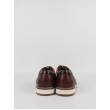 Men Oxford Renato Garini Q515W9551H16 Brown