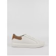 Men Sneakerl Geox Deiven A U355WA 00047 C1449 White