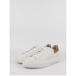 Men Sneakerl Geox Deiven A U355WA 00047 C1449 White