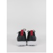 Ανδρικό Sneaker Geox Spherica U15BYA-0006K-C4064 Μπλέ