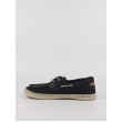 Men Shoes Pepe Jeans London Maui Sailor PMS30914-588 Blue