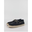 Ανδρικό Παπούτσι Pepe Jeans London Maui Sailor PMS30914-588 Μπλε