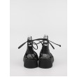 Women's Sandal Komis-Komis A32 Black