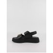 Women's Sandal Komis-Komis A34 Black