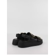 Women's Sandal Komis-Komis A34 Black