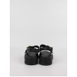 Women's Sandal Komis-Komis A34 Black