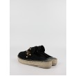 Women's Mule Komis-Komis A55 Black