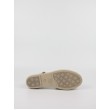 Women's Espadrilles Komis-Komis A53 Camel