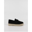 Women's Moc Komis-Komis A60 Black