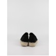 Women's Moc Komis-Komis A60 Black