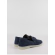 Women's Moc Komis-Komis A500 Navy