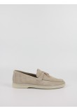 Women's Moc Komis-Komis A500 Biege