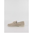 Women's Moc Komis-Komis A500 Biege